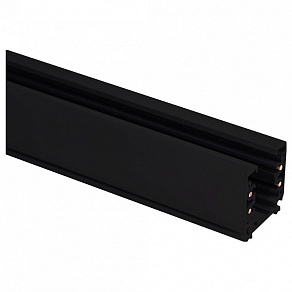 Трек накладной Elektrostandard TRL-1 a039592