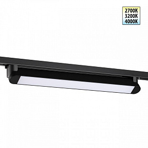 Накладной светильник Novotech PORT 359792