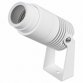 Настенно-потолочный прожектор Arlight RAY 042676(1)