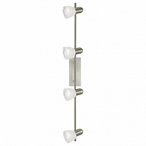 Спот Eglo Ares 1 86216