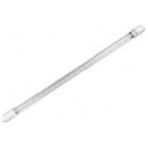 Лампа светодиодная Jazzway Pled T8 G13 24Вт K 5010314