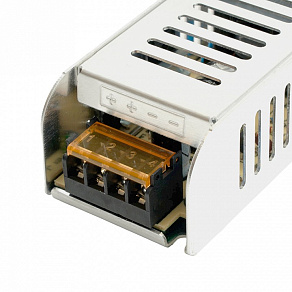 Блок питания Feron LB019 41059