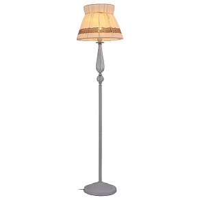 Торшер ST-Luce Merletto SL184.505.01