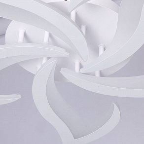 Потолочная люстра De City Мадлен 15 424017605