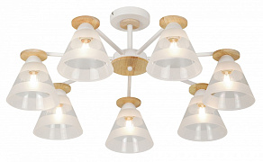 Потолочная люстра Rivoli Theothila Б0068395