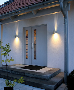 Накладной светильник Eglo Tabo 1 88572