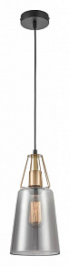 Подвесной светильник Vele Luce Roberto VL5552P21