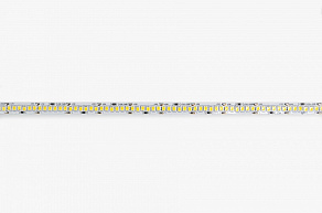 Лента светодиодная LEDS POWER  008868