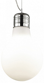 Подвесной светильник Odeon Light Bulb 2872/1A