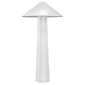 Торшер Covali  VH-756734