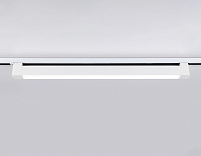 Накладной светильник Ambrella GL GL6742