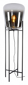 Торшер Lucide Glorio 25702/45/65