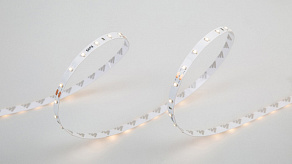 Лента светодиодная DesignLed DSG360 00-00012713