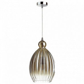Подвесной светильник Odeon Light Storzo 4713/1A