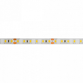 Лента светодиодная Feron LS511 51635