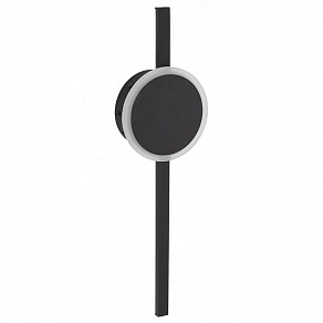 Бра Citilux Стиг CL203301