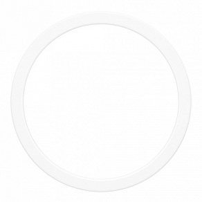 Накладной светильник Eglo FUEVA 6 901333