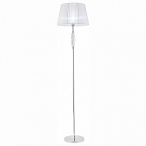 Торшер ST-Luce Bello SL1756.105.01
