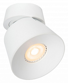Спот Lucide Trigono 09935/01/31