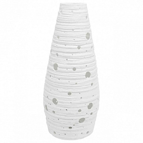 Настольная лампа декоративная Apeyron Electrics  12-079