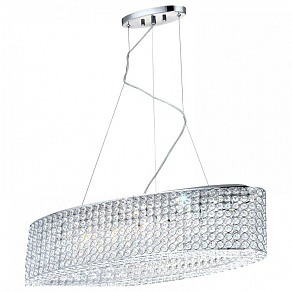 Подвесной светильник Globo Emilia 67015-7H