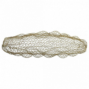 Подвесной светильник Loft it Cloud 10100/550 Gold