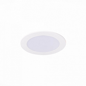 Встраиваемый светильник ST-Luce Litum ST209.548.06