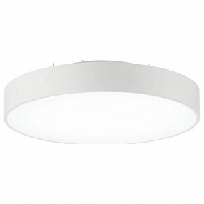 Подвесной светильник Ideal Lux Halo HALO SP D35 3000K