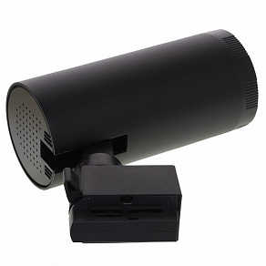 Светильник на штанге Volpe ULB-Q261 UL-00009629