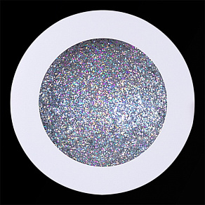 Встраиваемый светильник Reluce  67916-9.0-001RD LED16W WT+SV