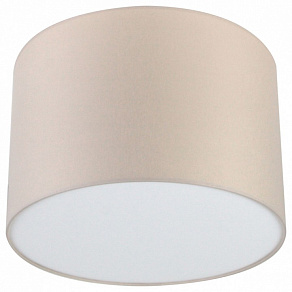 Накладной светильник Lighthall Camerona 45 LH022014