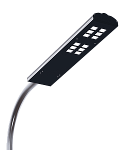 GAMMA ДКУ-223 120W LED