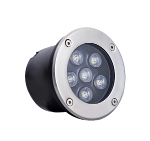 LLD-M DMD6 LED 6W