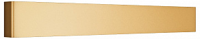 Накладной светильник Lightstar Fiume 810523CCT