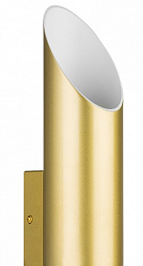 Бра Lightstar Siena 720622