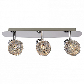 Спот Lucide Kyra 26999/09/11