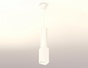 Подвесной светильник Ambrella XP XP7820001