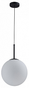 Подвесной светильник F-promo Atomic 4887-2P
