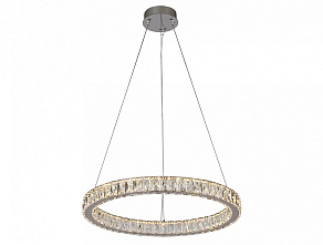 Подвесная люстра Newport KRISTA М0071281