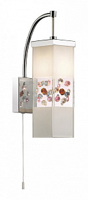 Бра Odeon Light Candy 2245/1W