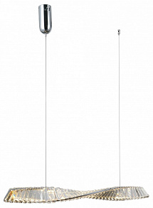 Подвесной светильник Moderli Asti V10720-PL