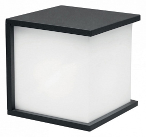 Накладной светильник Elstead Lighting Torsten TORSTEN-SQ