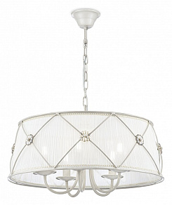 Подвесной светильник Maytoni Lea ARM369-05-G