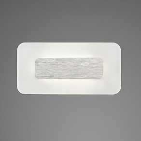 Накладной светильник Mantra Sol 5125