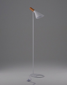 Торшер Moderli Turin V11336-1F