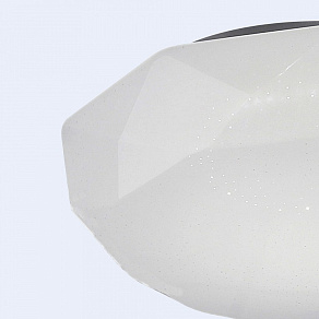 Накладной светильник Mantra Diamante Smart 5974
