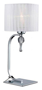 Настольная лампа декоративная Azzardo Impress table AZ1107