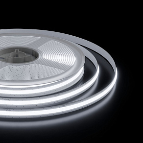 Лента светодиодная Apeyron Electrics  00-399