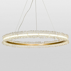 Подвесной светильник Lussole Bibb LSP-8655