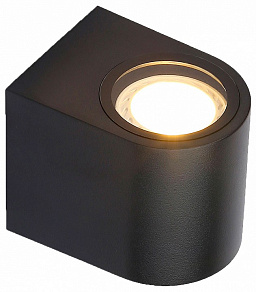 Накладной светильник Ambrella ST ST3722